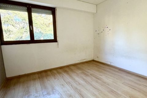 Appartement in Saint-Raphaël, Var, Saint-Raphaël - € 208.000 | Ref: 39043 - foto 11