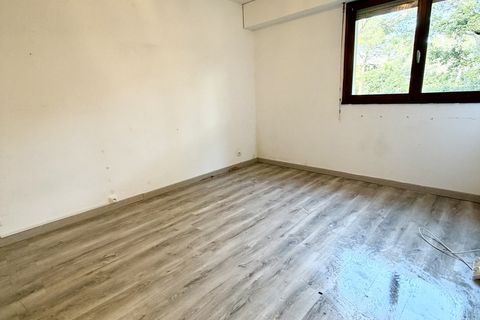 Appartement in Saint-Raphaël, Var, Saint-Raphaël - € 208.000 | Ref: 39043 - foto 12