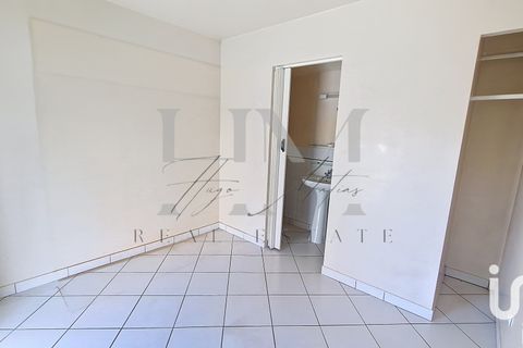 Villa i Pontault-Combault, Seine-et-Marne, Pontault-Combault - € 259.000 | Ref: 20699 - foto 6