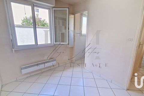 Villa i Pontault-Combault, Seine-et-Marne, Pontault-Combault - € 259.000 | Ref: 20699 - foto 8