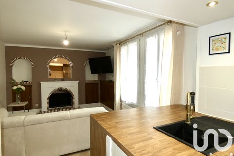 Villa a Poitiers, Vienne, Poitiers - € 352.500 | Ref: 33117 - foto 2