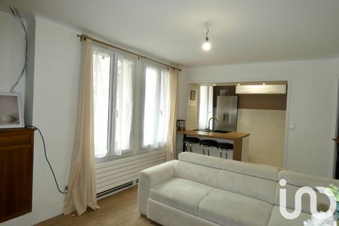Villa a Poitiers, Vienne, Poitiers - € 352.500 | Ref: 33117 - foto 3