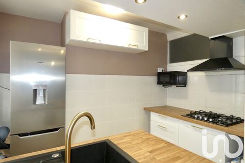 Villa a Poitiers, Vienne, Poitiers - € 352.500 | Ref: 33117 - foto 5