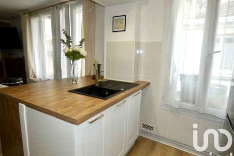 Villa a Poitiers, Vienne, Poitiers - € 352.500 | Ref: 33117 - foto 6