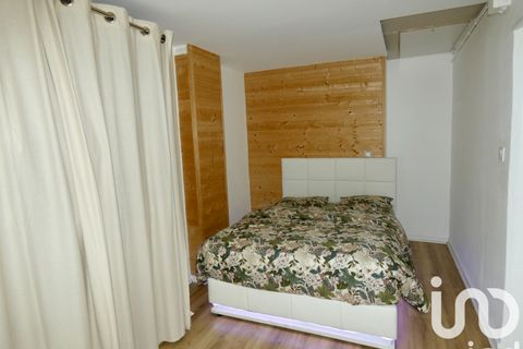 Villa a Poitiers, Vienne, Poitiers - € 352.500 | Ref: 33117 - foto 11