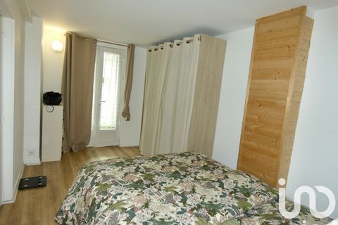 Villa a Poitiers, Vienne, Poitiers - € 352.500 | Ref: 33117 - foto 12