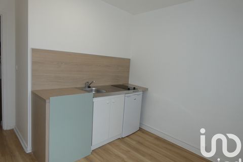 Villa a Poitiers, Vienne, Poitiers - € 352.500 | Ref: 33117 - foto 18
