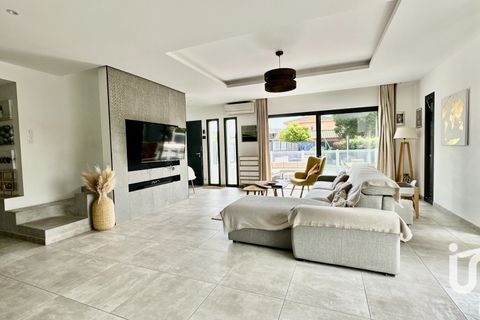 Villa i Frejus, Var, Frejus - € 675.000 | Ref: 39043 - foto 2