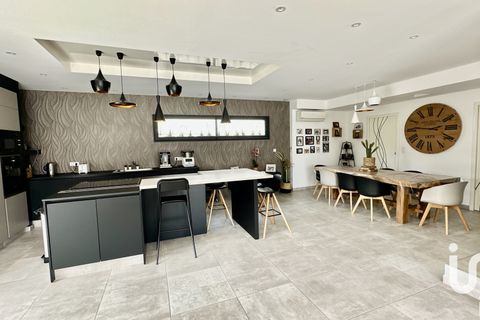 Villa i Frejus, Var, Frejus - € 675.000 | Ref: 39043 - foto 5