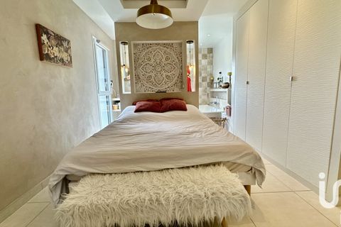 Villa i Frejus, Var, Frejus - € 675.000 | Ref: 39043 - foto 7