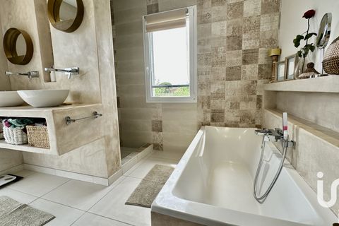 Villa i Frejus, Var, Frejus - € 675.000 | Ref: 39043 - foto 8