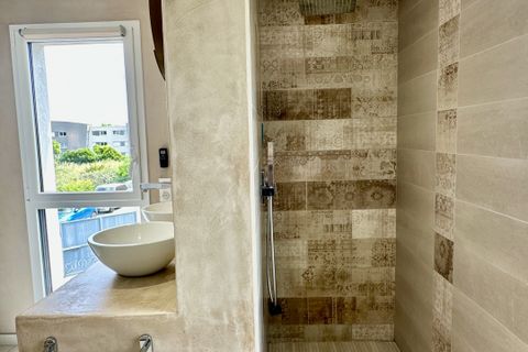 Villa i Frejus, Var, Frejus - € 675.000 | Ref: 39043 - foto 11