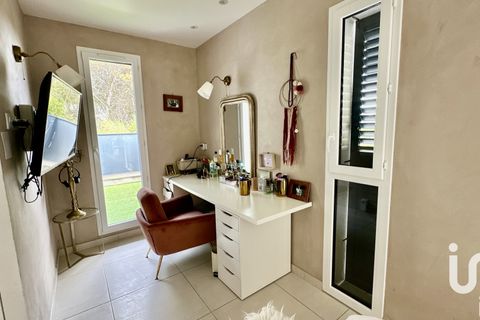 Villa i Frejus, Var, Frejus - € 675.000 | Ref: 39043 - foto 13