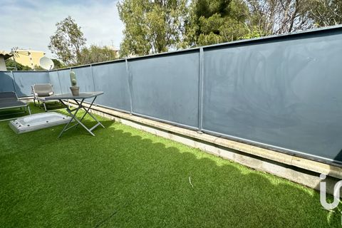 Villa i Frejus, Var, Frejus - € 675.000 | Ref: 39043 - foto 14