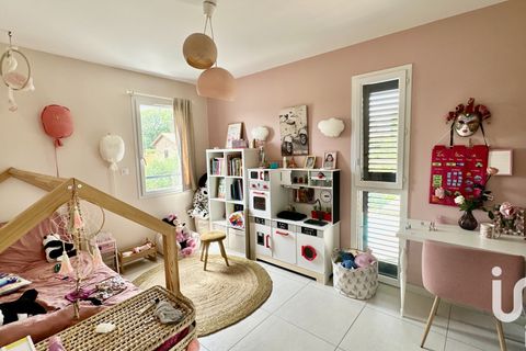 Villa i Frejus, Var, Frejus - € 675.000 | Ref: 39043 - foto 17
