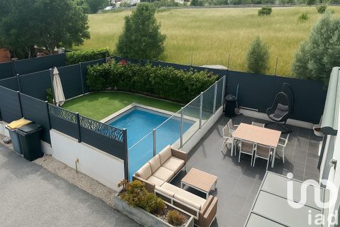 Villa i Frejus, Var, Frejus - € 675.000 | Ref: 39043 - foto 20