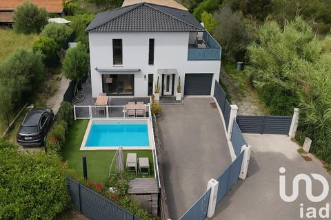 Villa i Frejus, Var, Frejus - € 675.000 | Ref: 39043 - foto 22