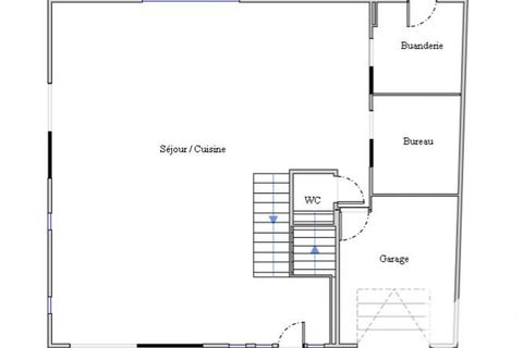 Villa i Frejus, Var, Frejus - € 675.000 | Ref: 39043 - foto 24