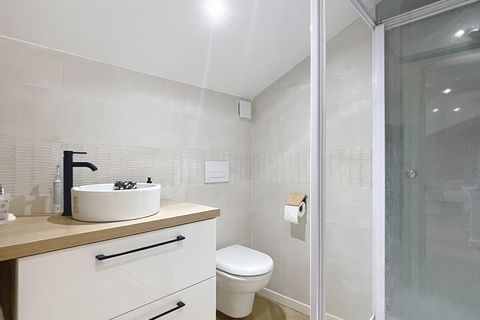 Landsbyhus i Ardin, Deux-Sevres, Ardin - € 154.000 | Ref: 96028 - foto 11