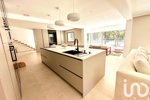 Villa i Orange, Vaucluse, Orange - € 1.849.000 | Ref: 31043 - foto 7