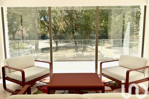 Villa i Orange, Vaucluse, Orange - € 1.849.000 | Ref: 31043 - foto 8