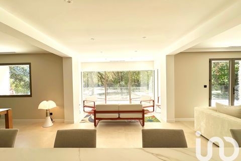 Villa i Orange, Vaucluse, Orange - € 1.849.000 | Ref: 31043 - foto 9