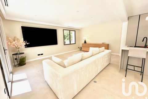 Villa i Orange, Vaucluse, Orange - € 1.849.000 | Ref: 31043 - foto 10