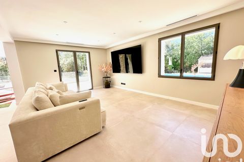Villa i Orange, Vaucluse, Orange - € 1.849.000 | Ref: 31043 - foto 11