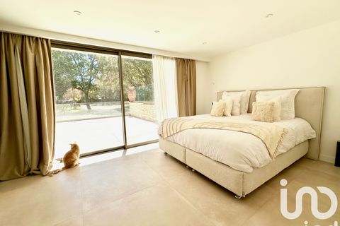 Villa i Orange, Vaucluse, Orange - € 1.849.000 | Ref: 31043 - foto 12
