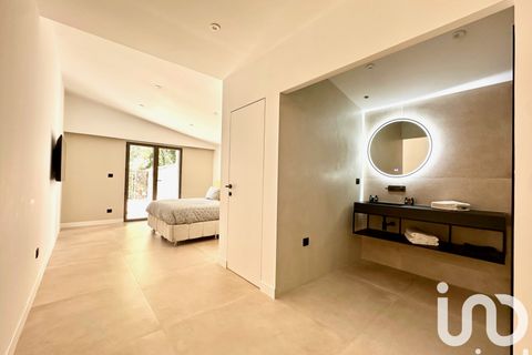 Villa i Orange, Vaucluse, Orange - € 1.849.000 | Ref: 31043 - foto 16