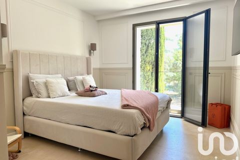 Villa i Orange, Vaucluse, Orange - € 1.849.000 | Ref: 31043 - foto 17