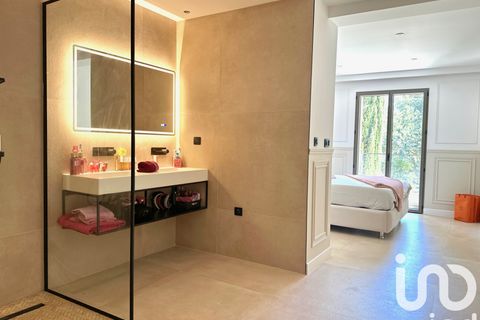 Villa i Orange, Vaucluse, Orange - € 1.849.000 | Ref: 31043 - foto 18