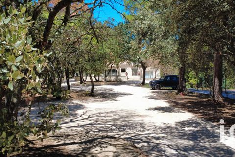 Villa i Orange, Vaucluse, Orange - € 1.849.000 | Ref: 31043 - foto 23