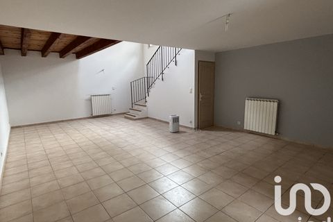 Dupleks i Carpentras, Vaucluse, Carpentras - € 179 000 | Ref: 16262 - foto 2