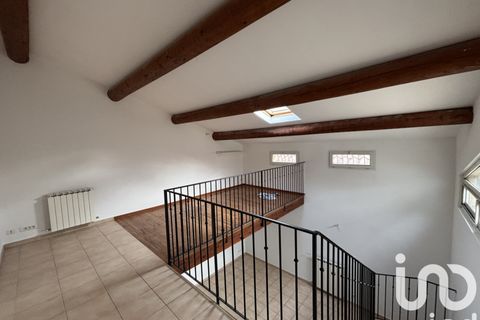 Dupleks i Carpentras, Vaucluse, Carpentras - € 179 000 | Ref: 16262 - foto 3