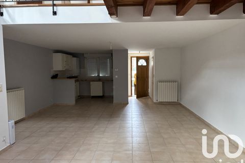 Dupleks i Carpentras, Vaucluse, Carpentras - € 179 000 | Ref: 16262 - foto 4