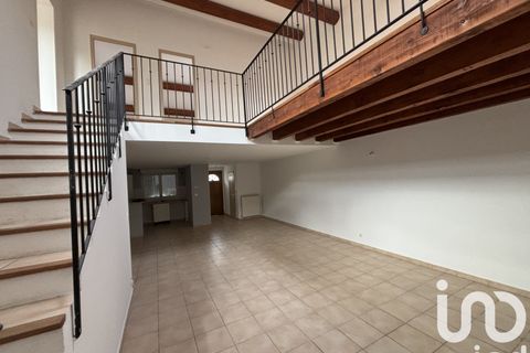 Dupleks i Carpentras, Vaucluse, Carpentras - € 179 000 | Ref: 16262 - foto 5