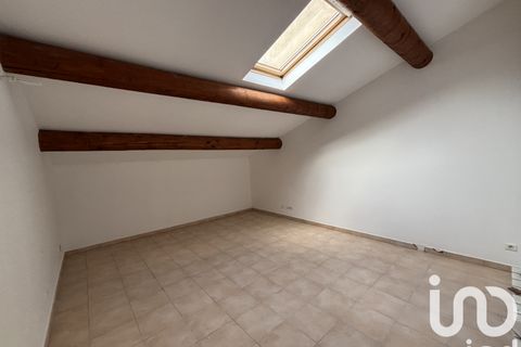 Dupleks i Carpentras, Vaucluse, Carpentras - € 179 000 | Ref: 16262 - foto 6