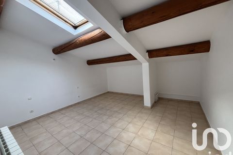 Dupleks i Carpentras, Vaucluse, Carpentras - € 179 000 | Ref: 16262 - foto 7