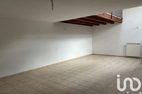Dupleks i Carpentras, Vaucluse, Carpentras - € 179 000 | Ref: 16262 - foto 8