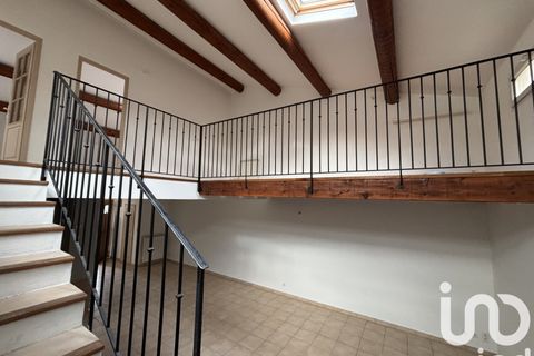 Dupleks i Carpentras, Vaucluse, Carpentras - € 179 000 | Ref: 16262 - foto 9
