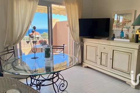 Lejlighed i Sainte-Maxime, Var, Sainte-Maxime - € 446.000 | Ref: 49883 - foto 2