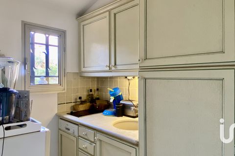 Lejlighed i Sainte-Maxime, Var, Sainte-Maxime - € 446.000 | Ref: 49883 - foto 6