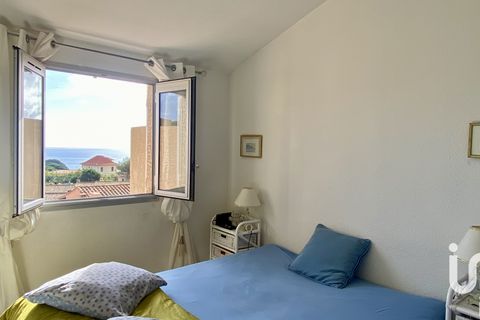 Lejlighed i Sainte-Maxime, Var, Sainte-Maxime - € 446.000 | Ref: 49883 - foto 7