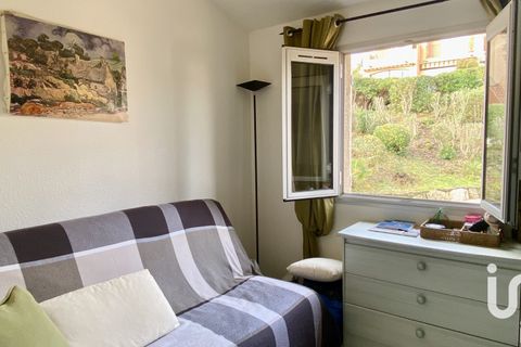 Lejlighed i Sainte-Maxime, Var, Sainte-Maxime - € 446.000 | Ref: 49883 - foto 8