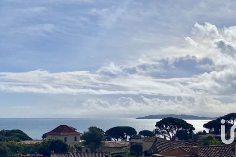 Lejlighed i Sainte-Maxime, Var, Sainte-Maxime - € 446.000 | Ref: 49883 - foto 9