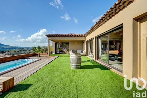 Villa a Le Castellet, Var, Le Castellet - € 1.490.000 | Ref: 56297 - foto 2