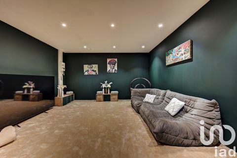 Villa a Le Castellet, Var, Le Castellet - € 1.490.000 | Ref: 56297 - foto 14