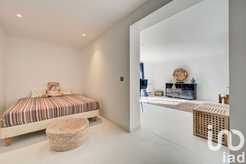 Villa a Le Castellet, Var, Le Castellet - € 1.490.000 | Ref: 56297 - foto 15