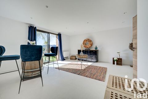 Villa a Le Castellet, Var, Le Castellet - € 1.490.000 | Ref: 56297 - foto 16